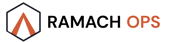Ramach Ops Logo (2000 x 500 px) (2)