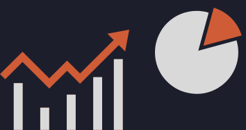 KPI Design Edit